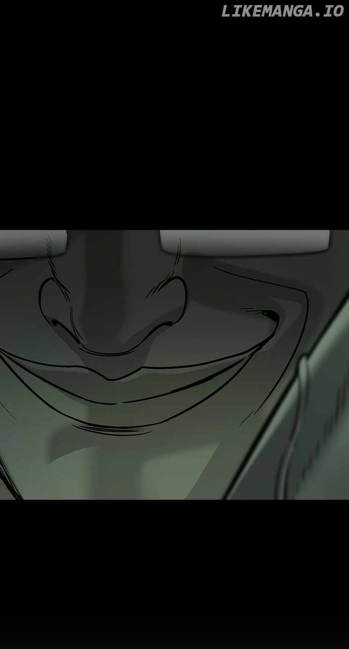 The Childe Chapter 27 41